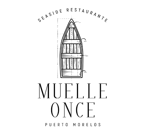 Off the vine logo